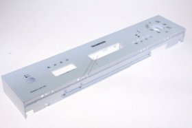 Panel - 42078694 Control Panel Srgf-techwood-sc41(tsis41ledaq) [Vestel]