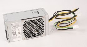 Acer Power Supply - Dc 3001b 00e Power Supply 300w Pfc Lite-on