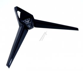 Acer Casing Cover - Neck Assembly - 60.TKPMD.001