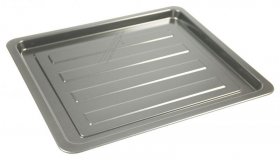 Tray - At6255378500 Food Tray 996 Spcc [Delonghi]
