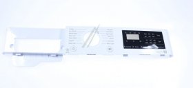 Lg Operating Unit Screen - Agl30066022 Panel Assembly Control