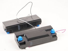 Hisense Gorenje Tv Speaker - Ht413752 Speaker Unit 55a60levs(0002)