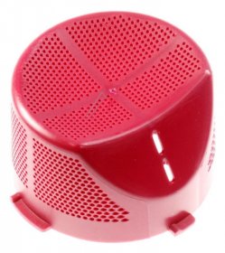 Black & Decker Filter Mechanical - 90506254-03 Filter