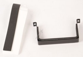 Navee Fixings And Brackets - 20020100002232 Battery Holder Assembly