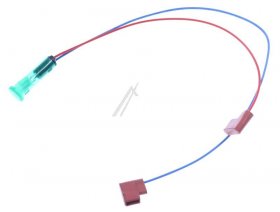 Atlan Led Green - 302050500009 Indicator Lamp (green)