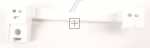 Handle - 49125069 Maniglia Port_20122990671 [Candy Hoover]