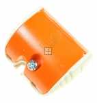 Osram Gu5,3-led-lamp - Ppro Mr16 43 36° 7 8 W-4000 K Gu5 3 12v - LPMR16D4336 7,8W