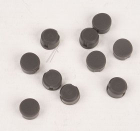 Segway Ninebot Cap - Ab 00 0005 19 Rear Cap Left e22 k014