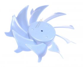 Lg Motor Holder - 4810ja2055a Bracket Motor Pp Natural T2 0 Dl-pjt Bldcpp Natu