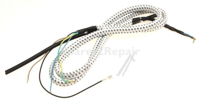 Astoria Cable For Iron - 500586874 Cable+tube Steam