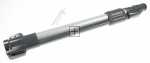 Lg Telescopic Hose - Agr56250809 Pipe Assembly Telescopic