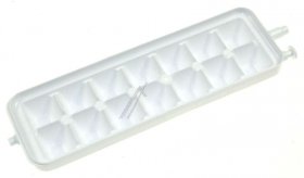 Samsung Ice Cube Maker - Da63-07147a Ice Cube Tray Cullinan Pjt Pp Cool White