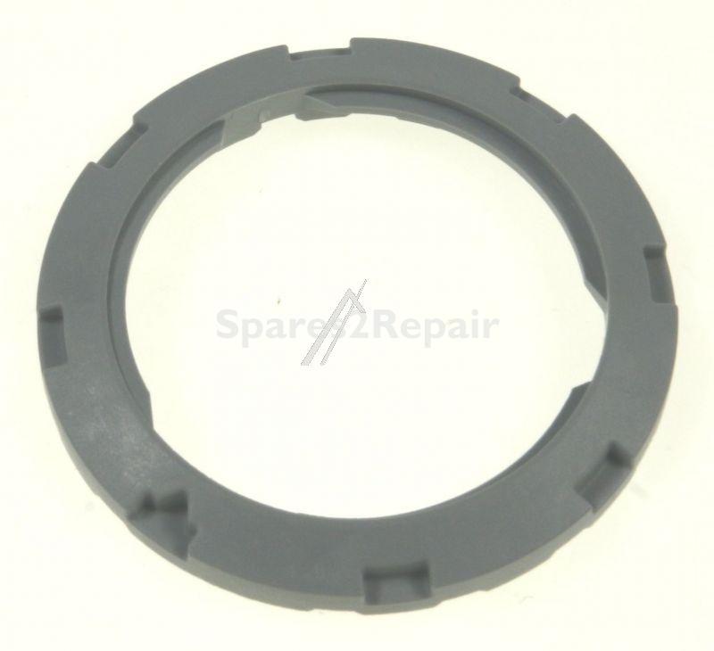 Salt Container Cover - C00310417 488000310417 Retaining Ring - Softener [Whirlpool Indesit]