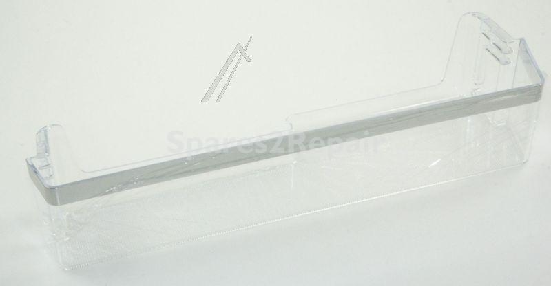 Samsung Refrigerator - Freezer Door Shelf - Da97-11994b Assembly Guard-dispenser Grand-crugalaxy Pa