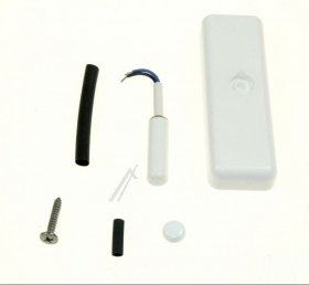 Temperature Sensor - 50292181000 Service Kit b [Electrolux Aeg]