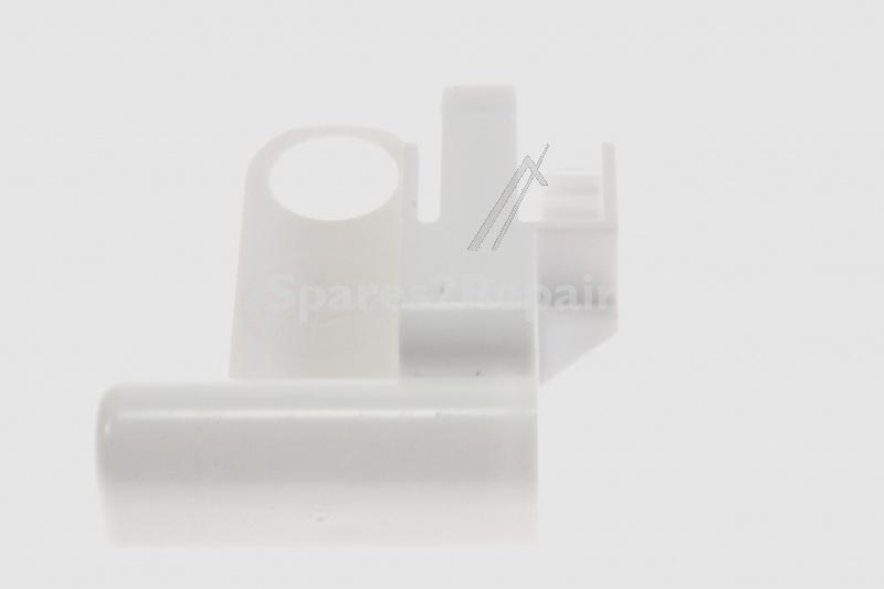 Lens - 1245848005 Conveyor Light [Electrolux Aeg]