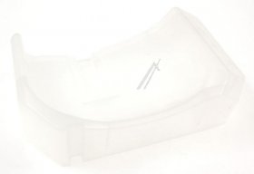 Snaige Condensed Water Container - D357281 Tray (pic 3)