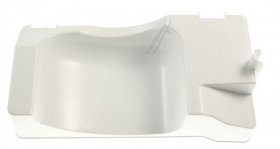 Condensed Water Container - 12131000004386 Drain Tray [Midea]