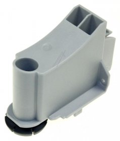 Carrier Assembly - 00611344 Support [Bosch Siemens]
