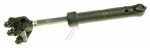 Dampers - C00309362 481252918043 Absorber [Whirlpool Indesit]