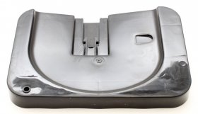 Climadiff Outlet Tray - Ty01-109 Water Recovery Compartment