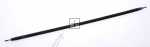 Halogen Hob - C00138804 482000029389 Heating Element [Whirlpool Indesit]