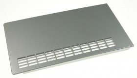 Kickplate - 2968415000 C00866726 Kick Plate-left [Arcelik]