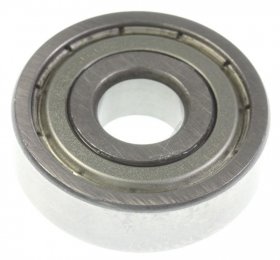 Findling Walzlager Ball Bearing Dust proof - 6200zz Ball Bearing