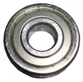 Findling Walzlager Ball Bearing Dust proof - 625zz Ball Bearing Ns 5x16x5