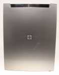 Samsung Freezer Door - Da91-03957y Assembly Door Foam-fre 290lt metal Graphite