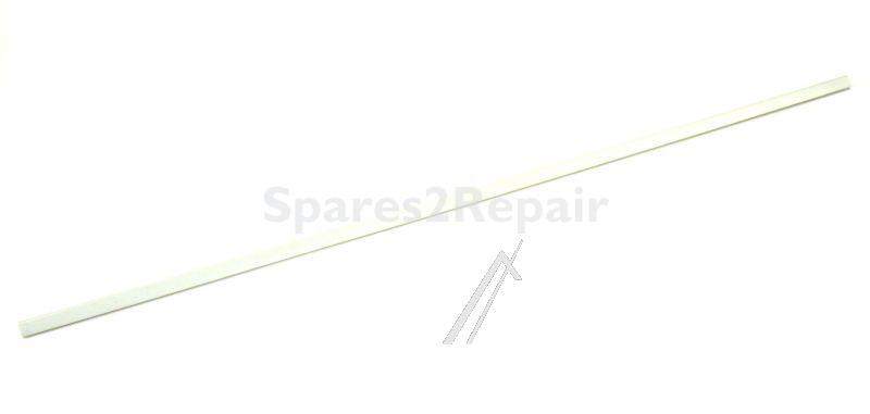 Profile - 2425581077 Trim Front [Electrolux Aeg]