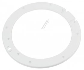 Flange Washing Machine Window - 11007327 Frame-window [Bosch Siemens]