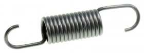 Spring - C00297962 482000089348 Spring Rod [Whirlpool Indesit]