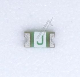 Canon Smd-fuse - Adaptable For Canon Smd Sicherung