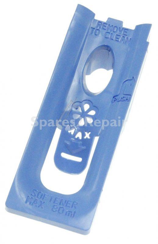 Siphon - 1327308027 Syphon Additives Basket [Electrolux Aeg]