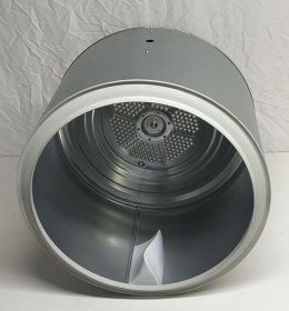 Drum - C00383262 482000092715 Drum Assembly [Whirlpool Indesit]