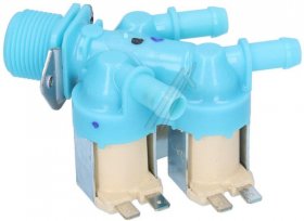 Samsung 3 way Solenoid Valve - Dc62-00233b Valve-water bonanza2 - - - - 3way