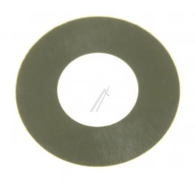 Samsung Washer - 6031-001500 Washer-plain:n6m03 - id8 ot17 t0 2 - -