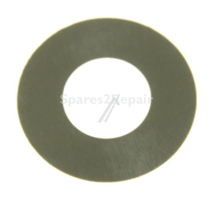 Samsung Washer - 6031-001500 Washer-plain:n6m03 - id8 ot17 t0 2 - -