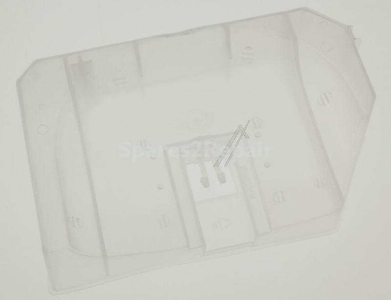 Condensed Water Container - C00385635 482000092579 Defrost Water Tray [Whirlpool Indesit]