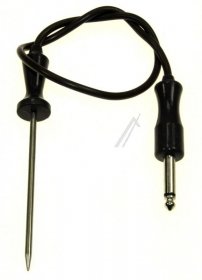 Baking Thermometer - 3051760217 Backing Thermometer [Electrolux Aeg]