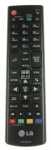Lg Remote Control - Akb73975748 Remote Control