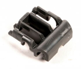 Smeg Power Supply Cable - 765170563 Clamp Insert Upper Basket