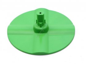 Robot Coupe Friction Disc - 104964s Disq Evac R301d-cl40 Sav