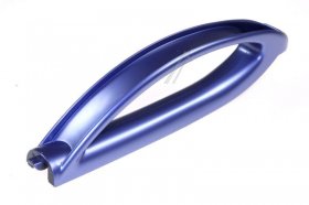 Hand Grip - 03945092 Handle [Candy Hoover]