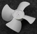 Galanz Fan Blades - Fan Blade - 223149000028