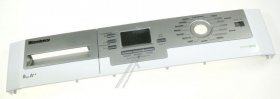 Operating Unit Screen - 2972509141 C00907553 Panel [Arcelik]