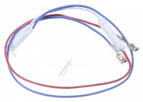 Filament Lamp - 140114979028 Signal Lamp White 400v [Electrolux Aeg]