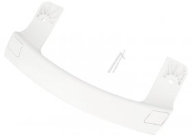 Fridge Door Handles - 1040893 Refrigerator Door Handles [Amica]