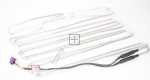 Compatible Defrosting Heater - Abtauheizung Alternativ FÜr Samsung -
